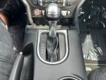2021 Mustang Thumbnail 20