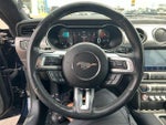 2021 Mustang Thumbnail 21
