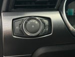 2021 Mustang Thumbnail 25
