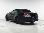 2022 Mustang Thumbnail 2