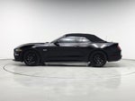 2022 Mustang Thumbnail 3