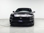 2022 Mustang Thumbnail 5