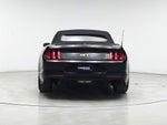 2022 Mustang Thumbnail 6