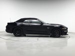 2022 Mustang Thumbnail 7