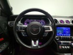 2022 Mustang Thumbnail 10