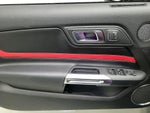 2022 Mustang Thumbnail 12