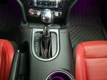 2022 Mustang Thumbnail 17