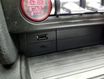 2022 Mustang Thumbnail 18