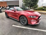 2023 Mustang Thumbnail 1