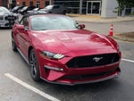 2023 Mustang Thumbnail 3