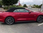 2023 Mustang Thumbnail 9