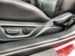 2023 Mustang Thumbnail 12