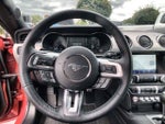 2023 Mustang Thumbnail 14