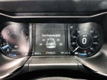 2023 Mustang Thumbnail 15