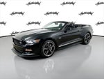 2016 Mustang Thumbnail 1