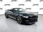 2016 Mustang Thumbnail 3