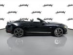 2016 Mustang Thumbnail 4