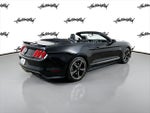 2016 Mustang Thumbnail 5