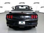 2016 Mustang Thumbnail 6