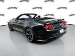 2016 Mustang Thumbnail 7
