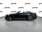 2016 Mustang Thumbnail 8