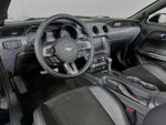 2016 Mustang Thumbnail 9