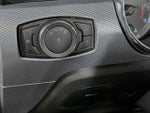 2016 Mustang Thumbnail 10