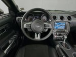 2016 Mustang Thumbnail 11