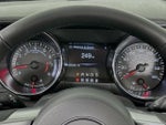 2016 Mustang Thumbnail 12
