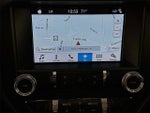 2016 Mustang Thumbnail 13