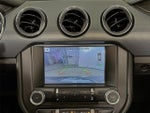 2016 Mustang Thumbnail 14