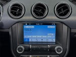 2016 Mustang Thumbnail 15