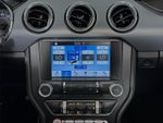 2016 Mustang Thumbnail 16