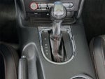 2016 Mustang Thumbnail 17