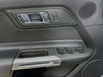 2016 Mustang Thumbnail 18