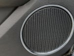 2016 Mustang Thumbnail 19