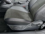 2016 Mustang Thumbnail 20