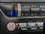 2016 Mustang Thumbnail 21