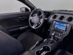 2016 Mustang Thumbnail 23