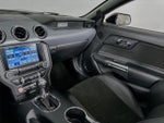 2016 Mustang Thumbnail 24