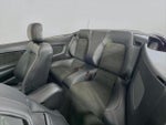 2016 Mustang Thumbnail 25