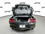 2016 Mustang Thumbnail 26