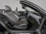 2016 Mustang Thumbnail 28