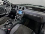 2016 Mustang Thumbnail 29