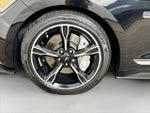 2016 Mustang Thumbnail 31