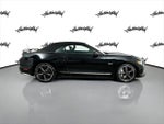 2016 Mustang Thumbnail 33