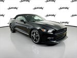 2016 Mustang Thumbnail 34