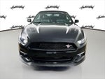 2016 Mustang Thumbnail 35