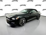 2016 Mustang Thumbnail 36