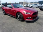 2017 Mustang Thumbnail 10